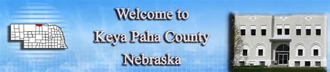 Keya Paha County Nebraska Dui Arrests - masak