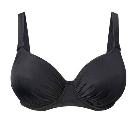 Bikini S T I Smukke Farver Forskellige K B Bikinier Her