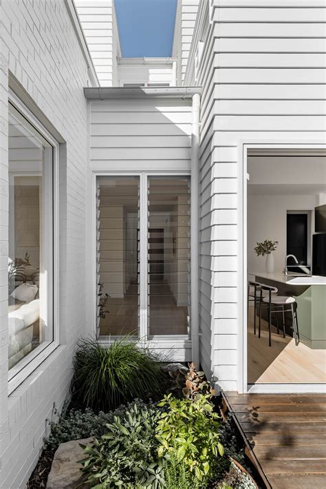 Woonona Murray Project - Maple - Timberclub Australia - Premier