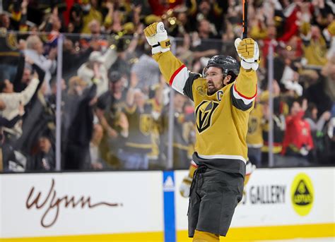 Tickets to Las Vegas Golden Knights games are selling out fast 37