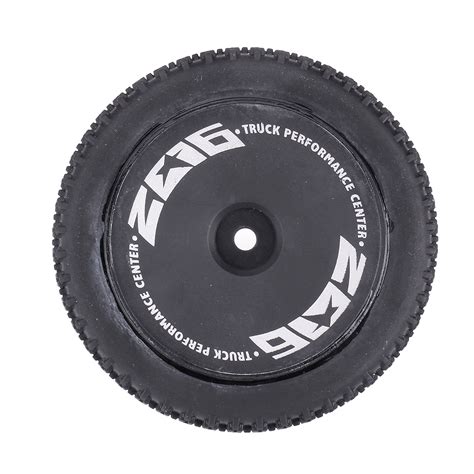 Rc Car Wheel For Wltoys Wd High Speed Racing Rc Car