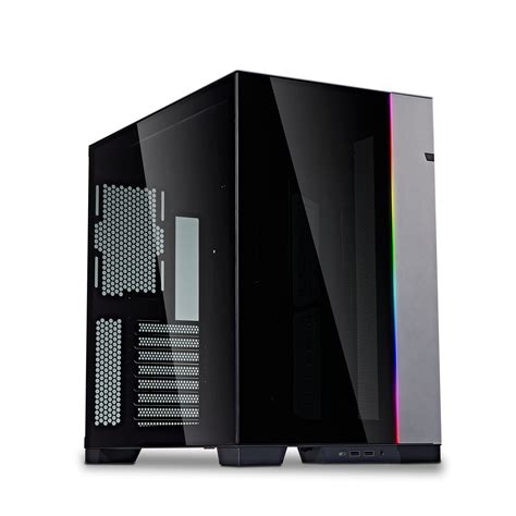 Buy Lian Li O11 Dynamic Evo Mid Tower Computer Case Gaming Cabinet