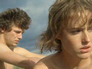 Naked Olga Frycz In All That I Love