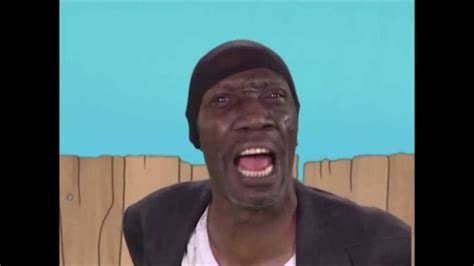 WHAT THE FUCK ARE YOU LOOKING AT YouTube