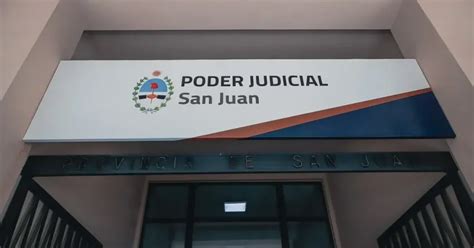 Hackearon El Sistema Del Poder Judicial Y Filtraron Informaci N