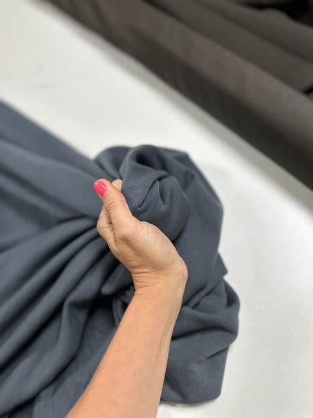 Графит предыдущий закончился! А это похожий, но другой Футер трехнитка ...