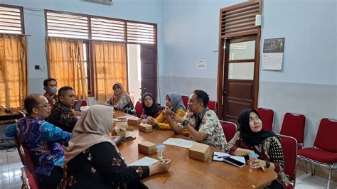 BKAD SHARING PEMBELAJARAN IMPLEMENTASI PERMENDAGRI NO 47 2021