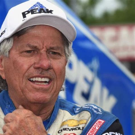 john force | Drag Illustrated