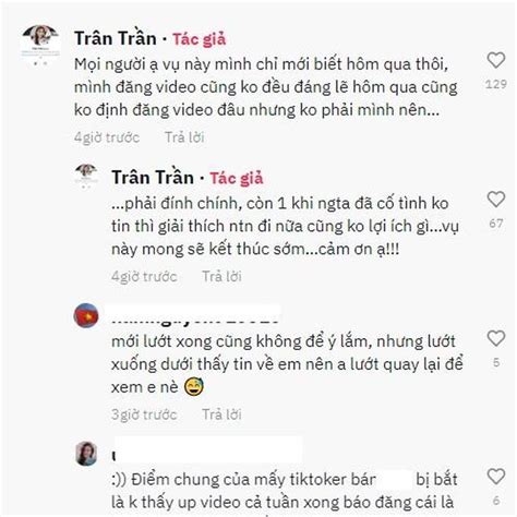 T Ng B N B N D M C Gi O Hot Nh T C I M Ng Gi Ra Sao Baonhe