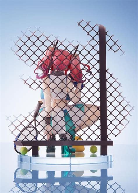 PO Azur Lane Bremerton Scorching Hot Training Scale Figure MIMEYOI Hobbies Toys Toys