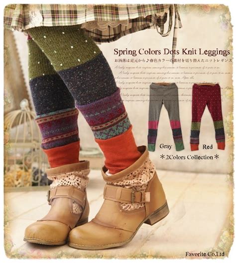 Pin by ENKA on Oбувь shoes | Fashion, Mori girl fashion, Upcycle clothes