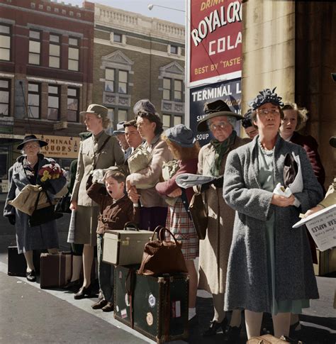 Best September Images On Pholder Warship Porn Wwiipics And