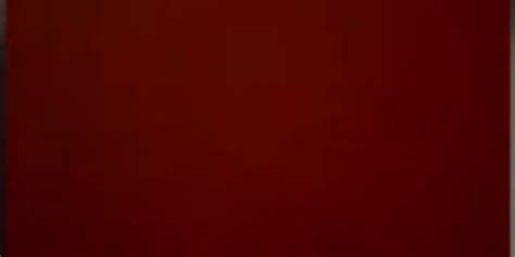 Hot Girl Shows Off Her Beautiful Pussy Tnaflix