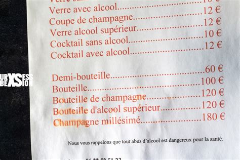 Club Echangiste Louis Poirson Exploration Urbex Sex