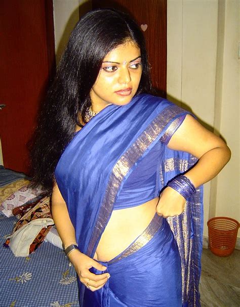 Neha Nair Latest Hot Photo Shoot 20140123 A Photo On Flickriver