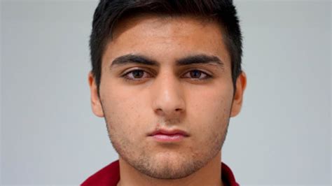 Sex Täter 15 Zwei weitere Opfer oe24 at