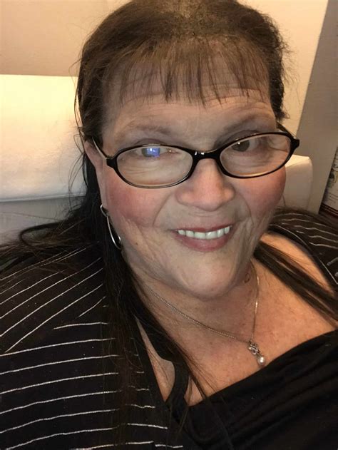 Gude Mortuary Nebraska City