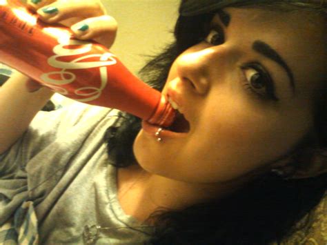 Amateur Photos 2287 Amateur Pic7444 42309 Porn Pic