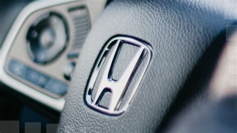 Honda Pilot Reliability And Common Problems Auto Brands Articles