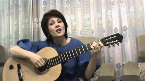 Христианские песни " Небесная страна" - YouTube