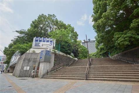 Free Photos | Keisei Ueno Station Main Exit