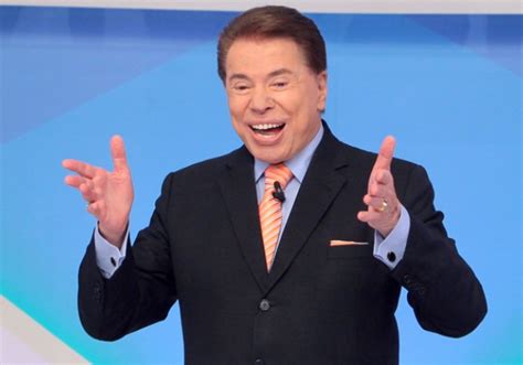 Sem Silvio Santos Show do Milhão ganha data de estreia no SBT