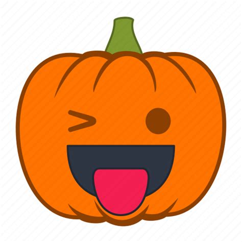 Total Imagen Emojis Calabaza Viaterra Mx