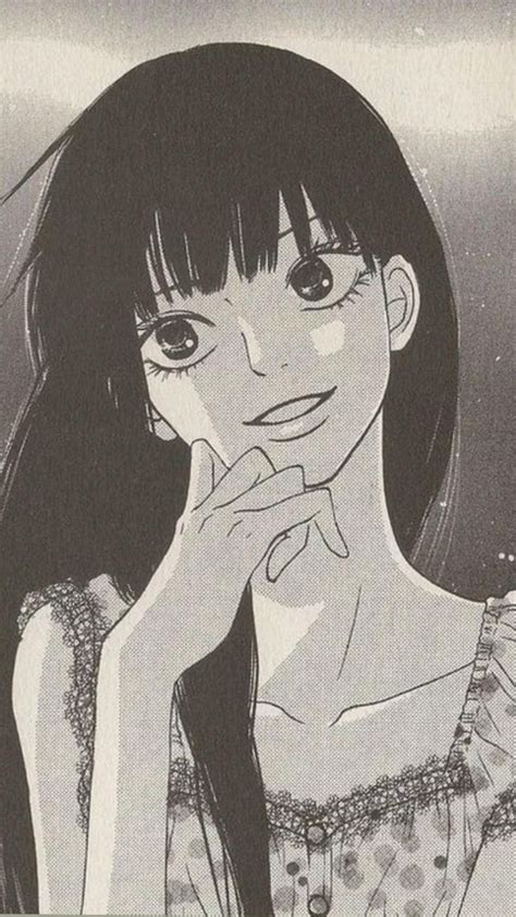 sawako | Ilustrasi karakter, Seni ilustrasi, Ilustrasi 