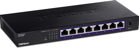 Amazon Zyxel Port Web Managed Multi Gigabit Switch Includes