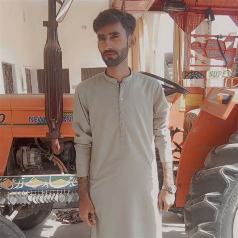rashid ch