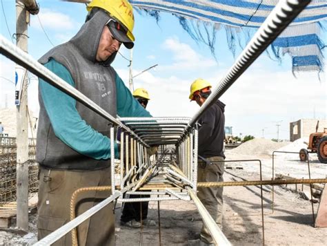 El 13 De Julio Se Reunirá El Consejo Del Salario Para Definir Un Nuevo Aumento Del Haber Mínimo