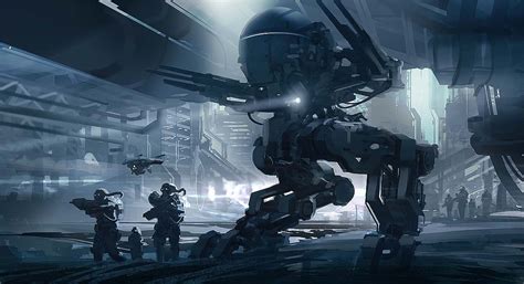 cleanup detail | Mandrykart blog