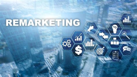 What Is Remarketing In Digital Marketing Shabita Simson Medium