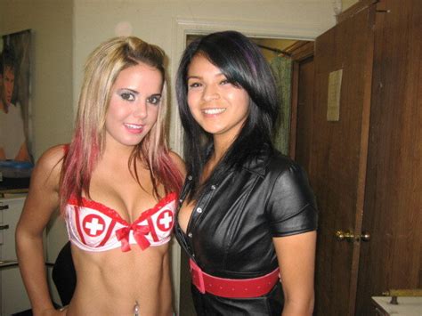 Amateur Blonde Hotestphoto7652 12950 Porn Pic