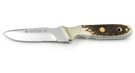 Puma German Made Knives