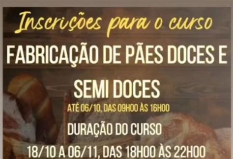 Notícia Fundo Social de Itapetininga abrirá inscrições para curso de