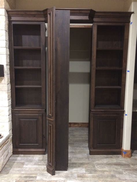 People Finding SECRET HIDDEN ROOMS In Their Homes ! | Hidden rooms