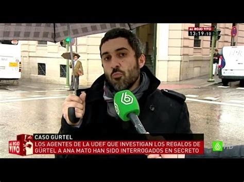 Al rojo vivo Amedrentan a la Policía que investiga la financiación