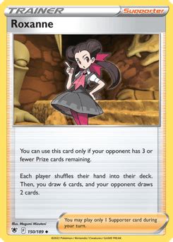 Shadow Rider Calyrex Vmax Upgraded Pokemoncard