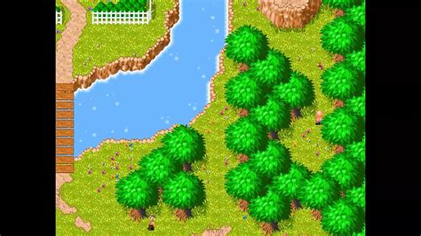 Free Babes Sexy Porn Videos XHamster