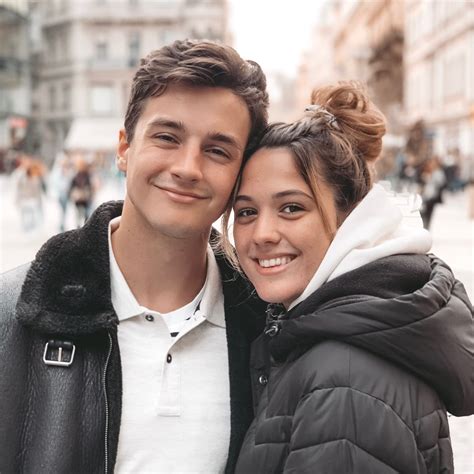 Award-Winning New York Social Media Agency - Infinite Management