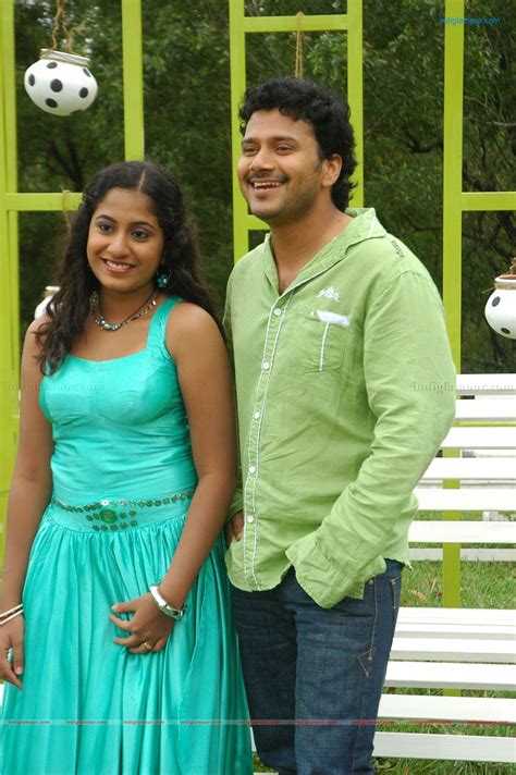 Suzhal Tamil Movie Photos Stills - photo #200559