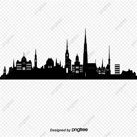 World Silhouette Vector at Vectorified.com | Collection of World Silhouette Vector free for ...