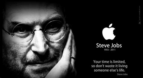 Steve Jobs se hacia una pregunta cada mañana Tu también deberías