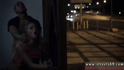 Domination Licking Unless You Re From The Sixties And Dig That Earth Milf Lilly Sapphire