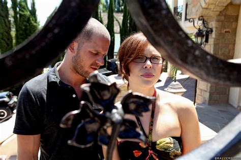 Anal MILF Big Titis PAWG Horny Slutty Brunette Big Booty Francesca Le