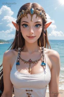 E Hentai Galleries The Free Hentai Doujinshi Manga And Image Gallery System