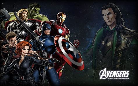 Avengers Alliance Assemble Marvel Avengers Alliance Hd Wallpaper Pxfuel