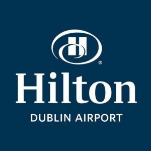 Hilton Dublin Airport Hotel - VenueSearch.ie