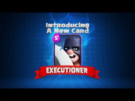 5 Best Ranged Cards For Super Witch Crown Challenge In Clash Royale